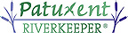 logo-for-web1